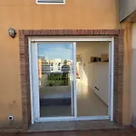 Miramar