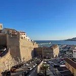 Apartamentos Surfing 3000