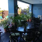 Apartamentos Dunamar