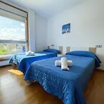Apartamentos Illa De Arousa 3000