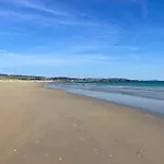Apartamentos Playa de la Lanzada 3000