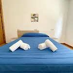 Apartamentos Playa de la Lanzada 3000