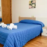Apartamentos Playa de la Lanzada 3000
