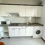 Apartamentos Revo Salinas 3000