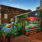 Apartamento Mar De Fora