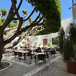 Apartamentos Almerimar Golf
