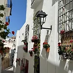 Apartamentos Almerimar Golf