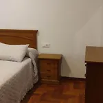 Piso Muy Grande