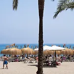 639 Jardines del Mar Beach, Wifi-Town
