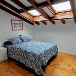 La Casina de Labra
