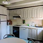 La Casina de Labra