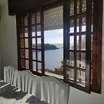 Apartamentos Faxilde