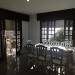 Apartamentos Faxilde
