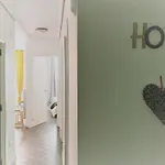 Apartamento Ayla Camino De Santiago