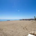 Trópico by IVI Real Estate