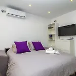 Trópico by IVI Real Estate