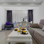 Trópico by IVI Real Estate