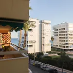 Trópico by IVI Real Estate