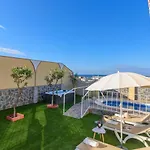 Casa Layda Torrox By Ruralidays
