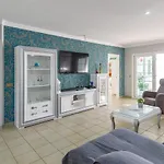 Casa Layda Torrox By Ruralidays