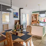 Casa Layda Torrox By Ruralidays
