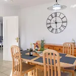 Casa Layda Torrox By Ruralidays