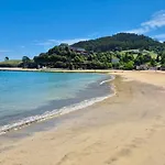 Piso en Lekeitio, Costa Vasca, Bizkaia.