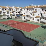 Aldeas Taray Admer 31