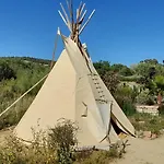 Milagro de Algar