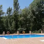 Apartamento Serreria de Boltaña