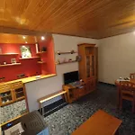 Apartamento Rural En Los Pirineos