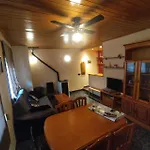 Apartamento Rural En Los Pirineos