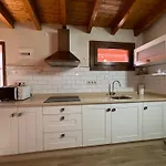 Apartamentos Rurales Casa Gorrion - Mazaricos