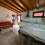 Apartamentos Rurales Casa Gorrion - Mazaricos