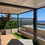 Little Villa - Private Pool