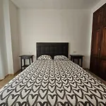 Casa Camila