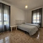 Casa Camila