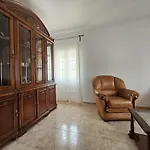 Casa Camila