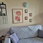 Lujoso Apartamento con vistas al mar en Mirador del Mediterráneo - Gestaltur