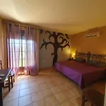 Posada Los Pedregales