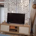 Apartamento Turístico El Empedrado de M&G