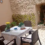 Apartamento Turístico El Empedrado de M&G