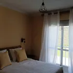 Hostal Pension Mar De Plata