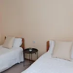 Hostal Pension Mar De Plata