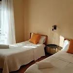 Hostal Pension Mar De Plata
