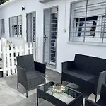 Terapia Salada