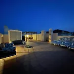 Roda Golf Penthouse Apartment - Dcmg