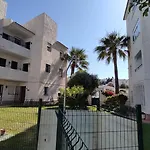La Cala Playa