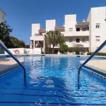 La Cala Playa