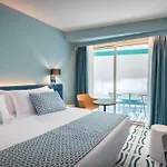 Barcelo Benidorm Beach - Adults Recommended